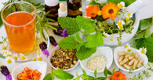 Ayurvedic