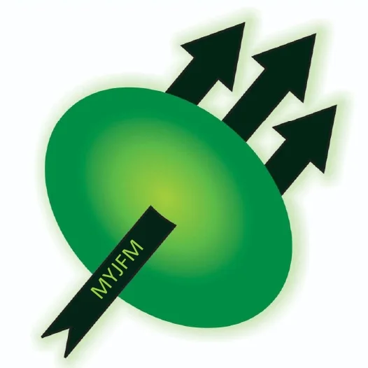 JFM Pvt Ltd